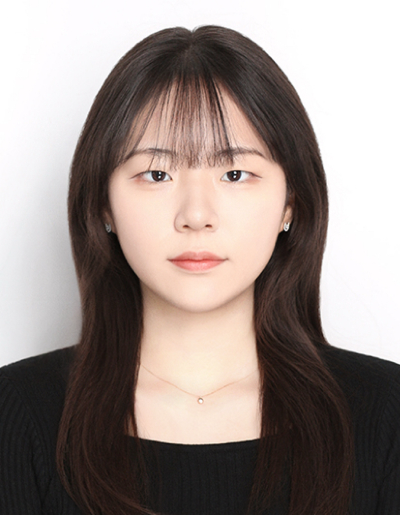 Chaerim Shin