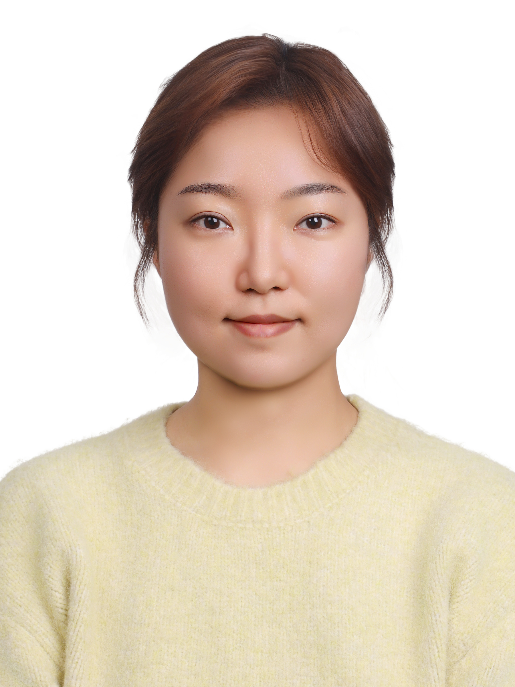 Saebom Yoon