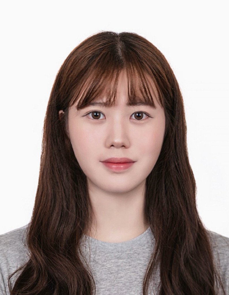 Suyeon Cho