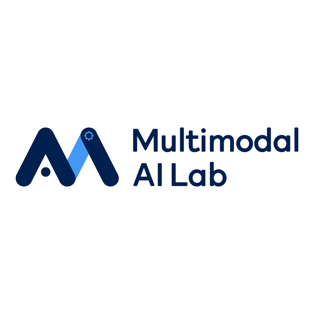 Multimodal AI Lab