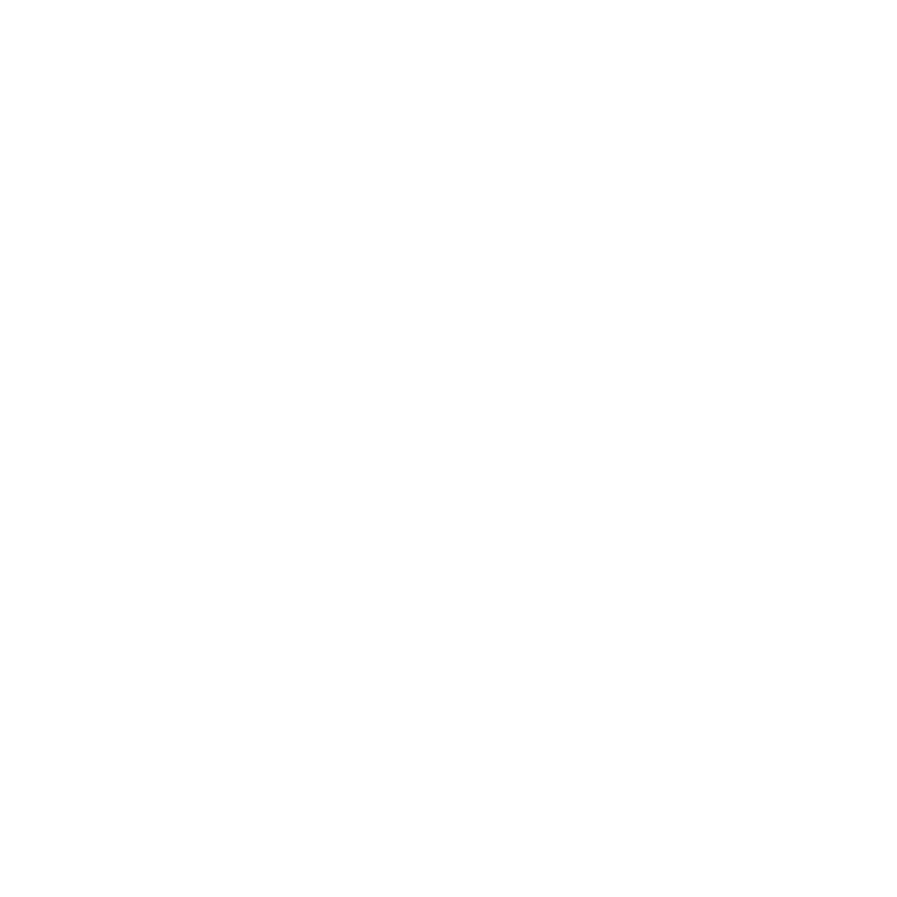 Multimodal AI Lab